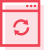 Image with missing alt attribute found on miva.com