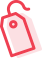 Image with missing alt attribute found on miva.com