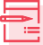 Image with missing alt attribute found on miva.com