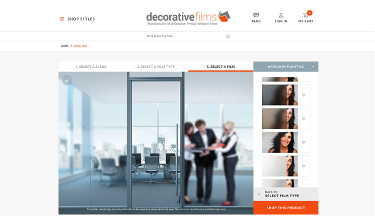 Image with missing alt attribute found on miva.com