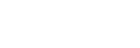 Image with missing alt attribute found on mixarenaa.com