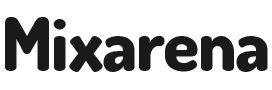 Image with missing alt attribute found on mixarenaa.com