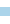 Image with missing alt attribute found on mizu-voip.com