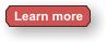Image with missing alt attribute found on mizu-voip.com
