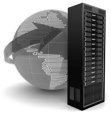 Image with missing alt attribute found on mizu-voip.com