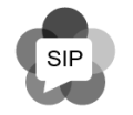 Image with missing alt attribute found on mizu-voip.com
