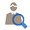 Image with missing alt attribute found on ml.com