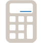 Image with missing alt attribute found on ml.com