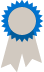 Image with missing alt attribute found on ml.com