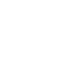 Image with missing alt attribute found on mobafire.com