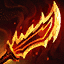 Image with missing alt attribute found on mobafire.com