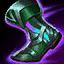 Image with missing alt attribute found on mobafire.com