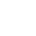 Image with missing alt attribute found on mobafire.com