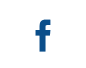 Mobal on Facebook