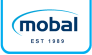 Mobal International Cell Phones