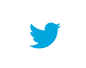 Mobal Communications Inc on Twitter