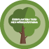 Image with missing alt attribute found on mobelmastarna.se