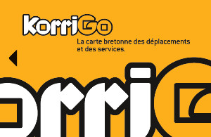 KorriGo