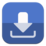 Save Facebook Videos Icon