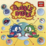 Bubble Bobble Icon