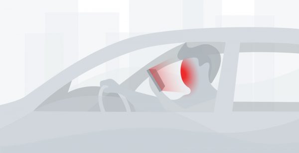 Image with missing alt attribute found on mobilio.cc