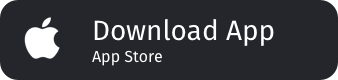 Image with missing alt attribute found on mobilio.cc