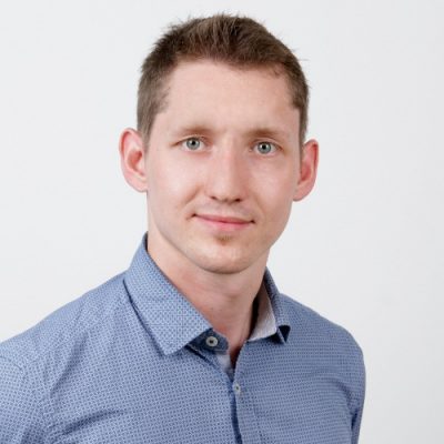 Image with missing alt attribute found on mobilio.cc