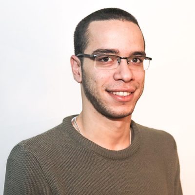 Image with missing alt attribute found on mobilio.cc