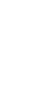 Image with missing alt attribute found on mobolize.com