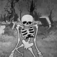 Rockin&rsquo; with the Wi-Fi Dead Zone Playlist for Dead Zone Month
