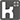 Image with missing alt attribute found on mobotix.com
