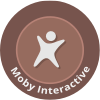 Image with missing alt attribute found on mobymax.com