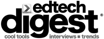 Image with missing alt attribute found on mobymax.com