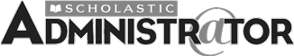 Image with missing alt attribute found on mobymax.com