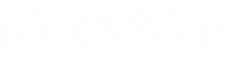Image with missing alt attribute found on mobymax.com