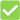 Image with missing alt attribute found on mobymax.com