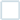 Image with missing alt attribute found on mobymax.com