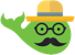 Image with missing alt attribute found on mobymax.com