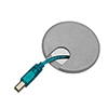 Image with missing alt attribute found on mockett.com