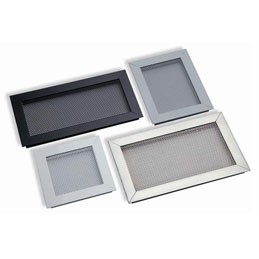 Image with missing alt attribute found on mockett.com