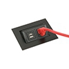 Image with missing alt attribute found on mockett.com