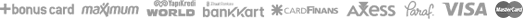 Image with missing alt attribute found on modameslina.com