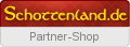 modeo.de ist Partner von Schottenland