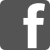 Werde modeo.de Fan auf Facebook