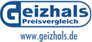modeo.de im geizhals.de Preisvergleich