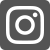 Folge modeo.de auf Instagram