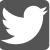 Verfolge modeo.de live auf Twitter