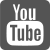 Schaue dir Videos von modeo.de auf YouTube an