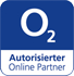 o2 Handyvertrag günstig bei modeo.de kaufen