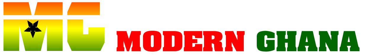 MG logo